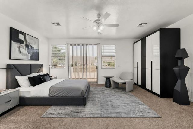 918 W Windsong Drive, Phoenix, AZ 85045