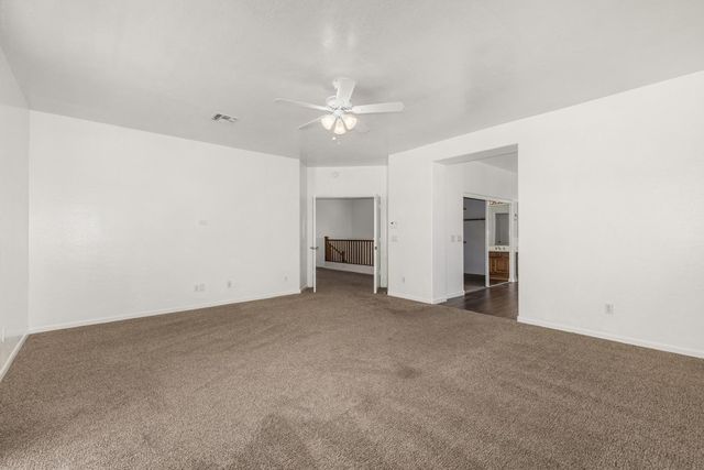918 W Windsong Drive, Phoenix, AZ 85045