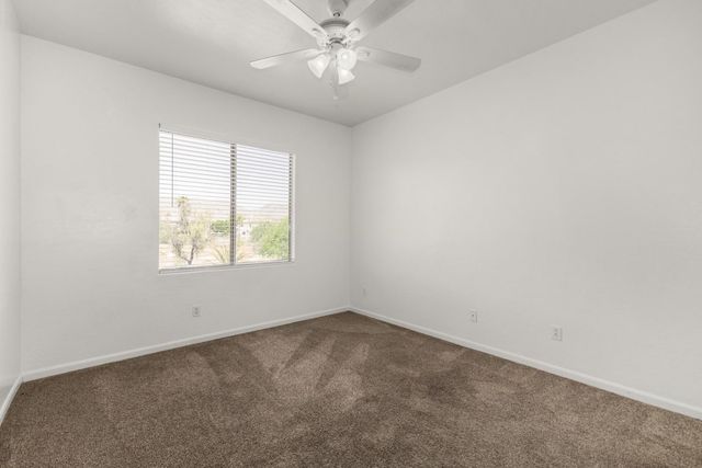 918 W Windsong Drive, Phoenix, AZ 85045