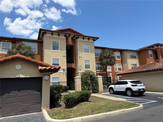 5542 METROWEST BOULEVARD 308, Orlando, FL 32811