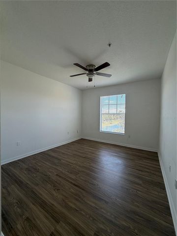 5542 METROWEST BOULEVARD 308, Orlando, FL 32811