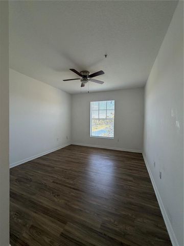 5542 METROWEST BOULEVARD 308, Orlando, FL 32811