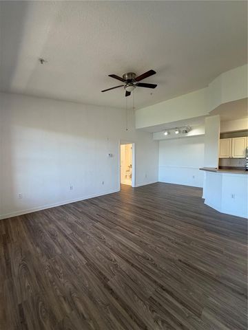 5542 METROWEST BOULEVARD 308, Orlando, FL 32811