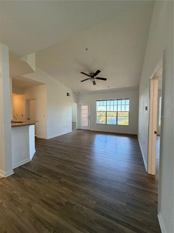 5542 METROWEST BOULEVARD 308, Orlando, FL 32811