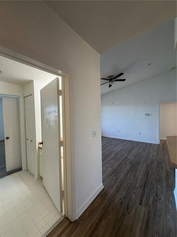 5542 METROWEST BOULEVARD 308, Orlando, FL 32811