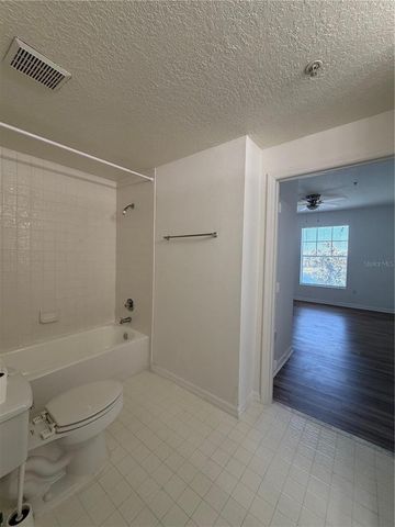 5542 METROWEST BOULEVARD 308, Orlando, FL 32811