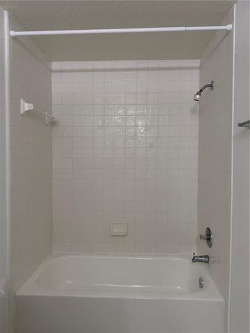 5542 METROWEST BOULEVARD 308, Orlando, FL 32811