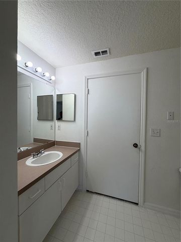 5542 METROWEST BOULEVARD 308, Orlando, FL 32811