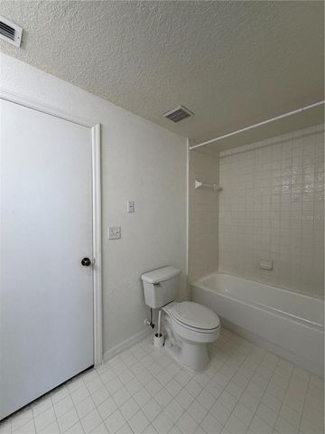 5542 METROWEST BOULEVARD 308, Orlando, FL 32811