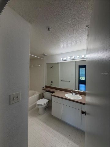 5542 METROWEST BOULEVARD 308, Orlando, FL 32811