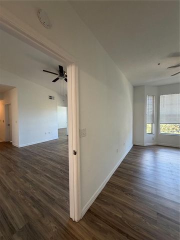 5542 METROWEST BOULEVARD 308, Orlando, FL 32811