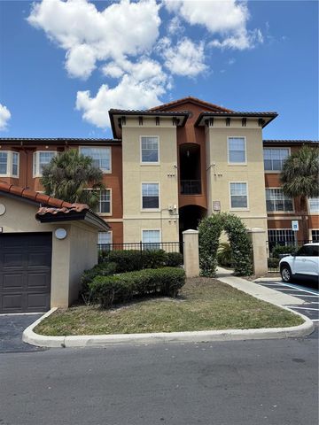 5542 METROWEST BOULEVARD 308, Orlando, FL 32811