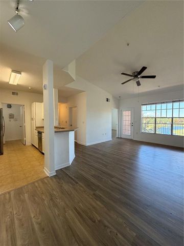 5542 METROWEST BOULEVARD 308, Orlando, FL 32811