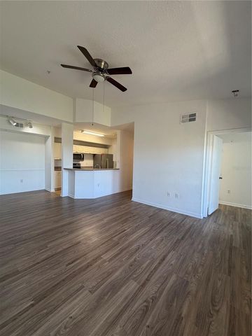 5542 METROWEST BOULEVARD 308, Orlando, FL 32811