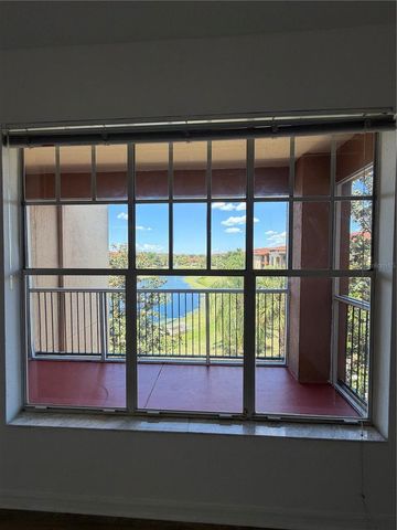 5542 METROWEST BOULEVARD 308, Orlando, FL 32811