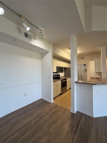 5542 METROWEST BOULEVARD 308, Orlando, FL 32811