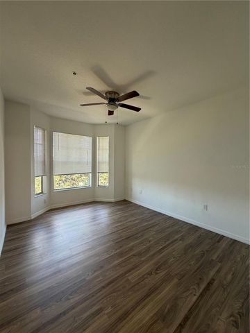 5542 METROWEST BOULEVARD 308, Orlando, FL 32811