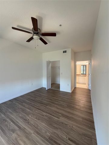 5542 METROWEST BOULEVARD 308, Orlando, FL 32811