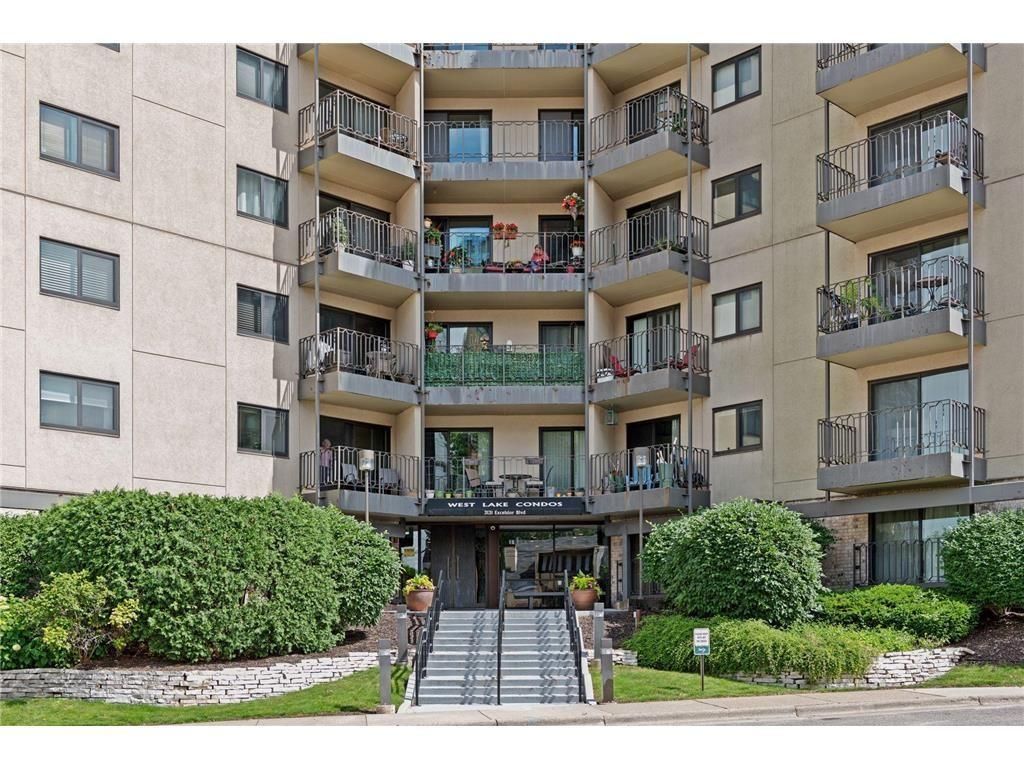 3131 Excelsior Boulevard 202, Minneapolis, MN 55416