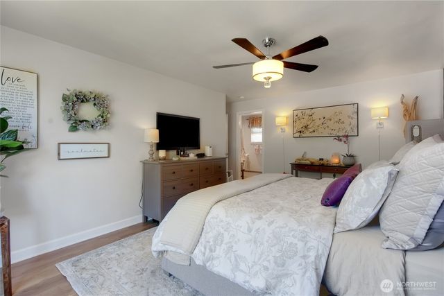 20110 75th Avenue Ct E, Spanaway, WA 98387