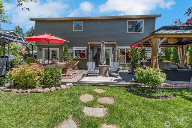 20110 75th Avenue Ct E, Spanaway, WA 98387