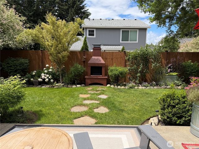 20110 75th Avenue Ct E, Spanaway, WA 98387