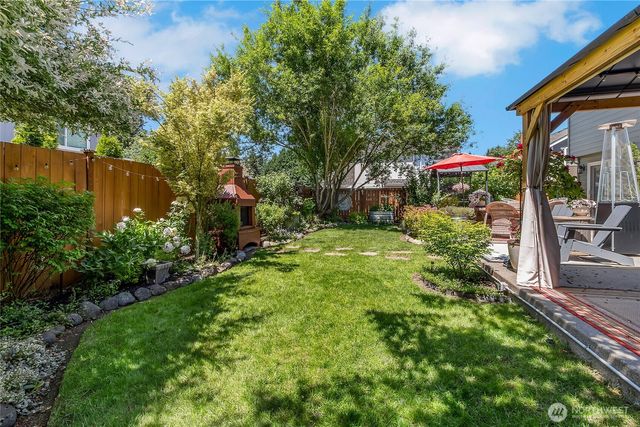 20110 75th Avenue Ct E, Spanaway, WA 98387