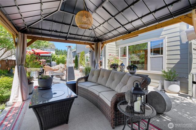 20110 75th Avenue Ct E, Spanaway, WA 98387