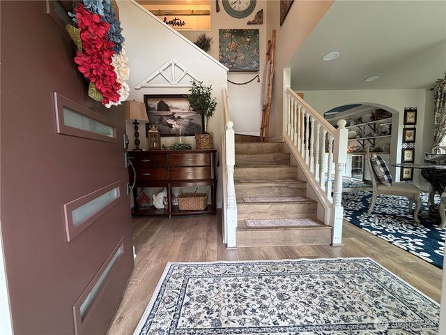 20110 75th Avenue Ct E, Spanaway, WA 98387