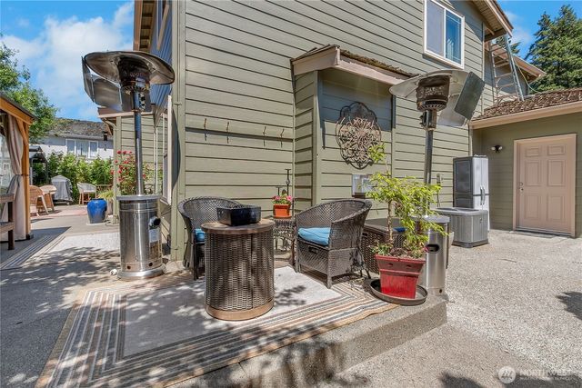 20110 75th Avenue Ct E, Spanaway, WA 98387