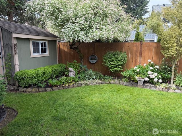 20110 75th Avenue Ct E, Spanaway, WA 98387