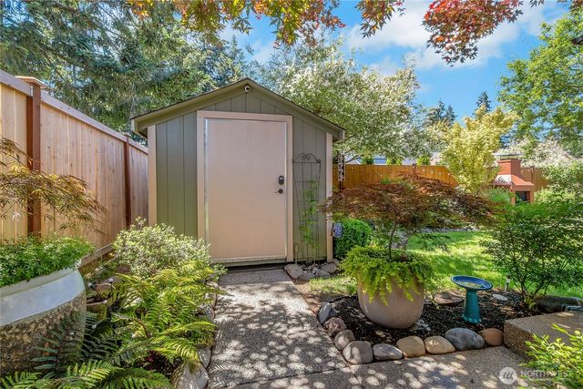 20110 75th Avenue Ct E, Spanaway, WA 98387