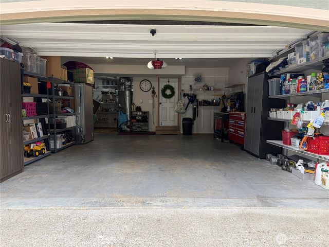 20110 75th Avenue Ct E, Spanaway, WA 98387