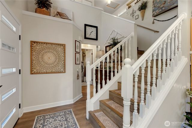20110 75th Avenue Ct E, Spanaway, WA 98387