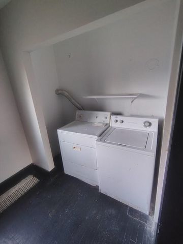 1335 Kalamazoo Avenue, Grand Rapids, MI 49507