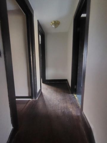 1335 Kalamazoo Avenue, Grand Rapids, MI 49507
