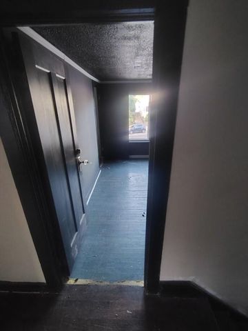 1335 Kalamazoo Avenue, Grand Rapids, MI 49507