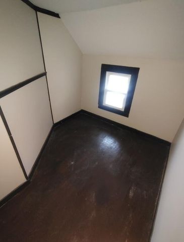 1335 Kalamazoo Avenue, Grand Rapids, MI 49507