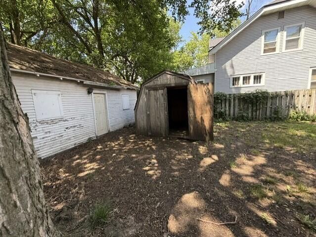 1335 Kalamazoo Avenue, Grand Rapids, MI 49507