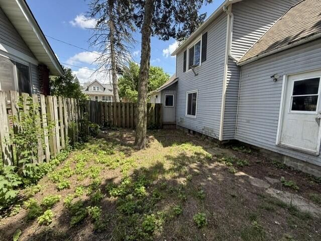 1335 Kalamazoo Avenue, Grand Rapids, MI 49507