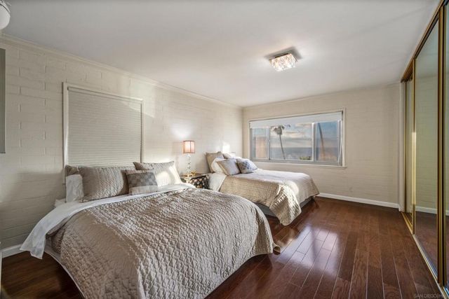 1039 Coast Blvd H, La Jolla, CA 92037