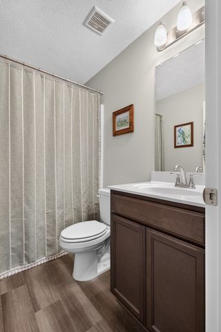 2002 Haystack Ct, Christiana, TN 37037