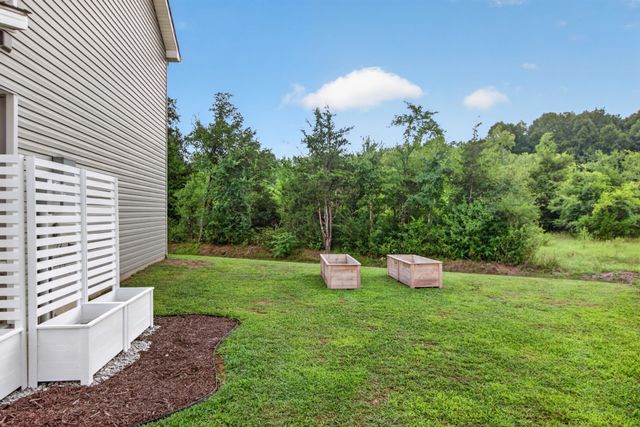 2002 Haystack Ct, Christiana, TN 37037