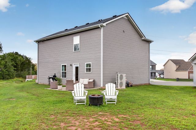 2002 Haystack Ct, Christiana, TN 37037