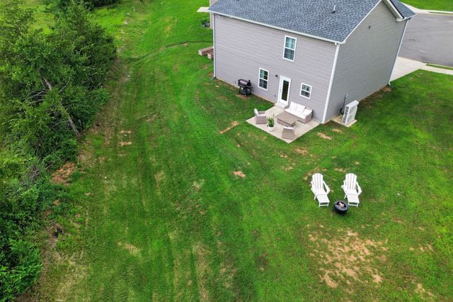 2002 Haystack Ct, Christiana, TN 37037