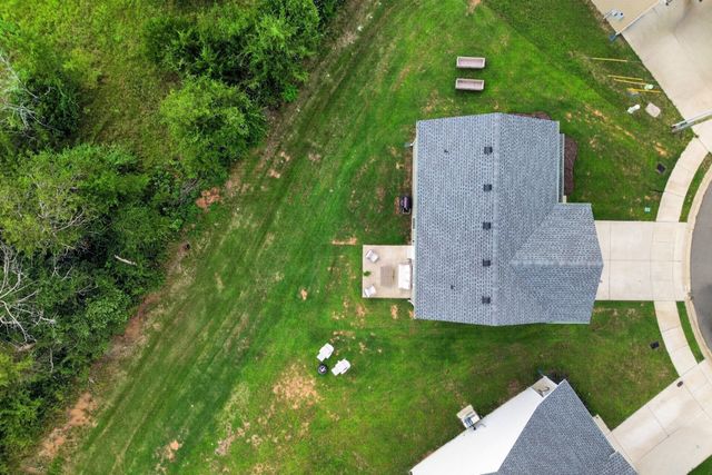 2002 Haystack Ct, Christiana, TN 37037
