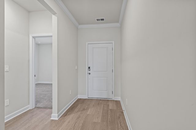 1005 Lauryn Oak Loop, Longs, SC 29568