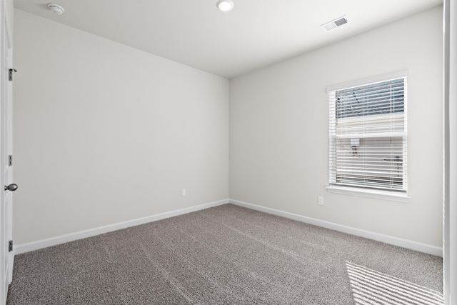 1005 Lauryn Oak Loop, Longs, SC 29568