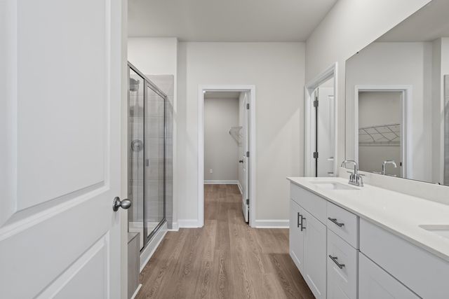 1005 Lauryn Oak Loop, Longs, SC 29568