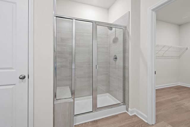 1005 Lauryn Oak Loop, Longs, SC 29568